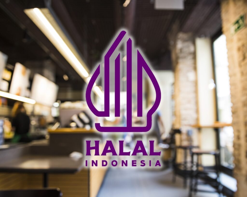 Kapan Waktu Terbaik Mendaftarkan Sertifikasi Halal?
