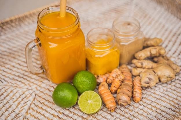 Apakah Produk Jamu Wajib Sertifikasi Halal?