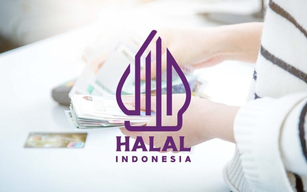 Isu Trump Minta Indonesia Hapus Sertifikasi Halal Hoaks, BPJPH Tegaskan Standar Halal RI Diakui Dunia