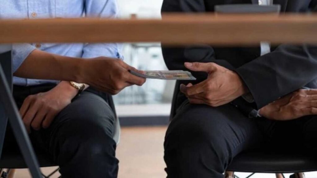 Isu Pungli Sertifikasi Halal hingga Rp1,3 Miliar, Bagaimana Faktanya?