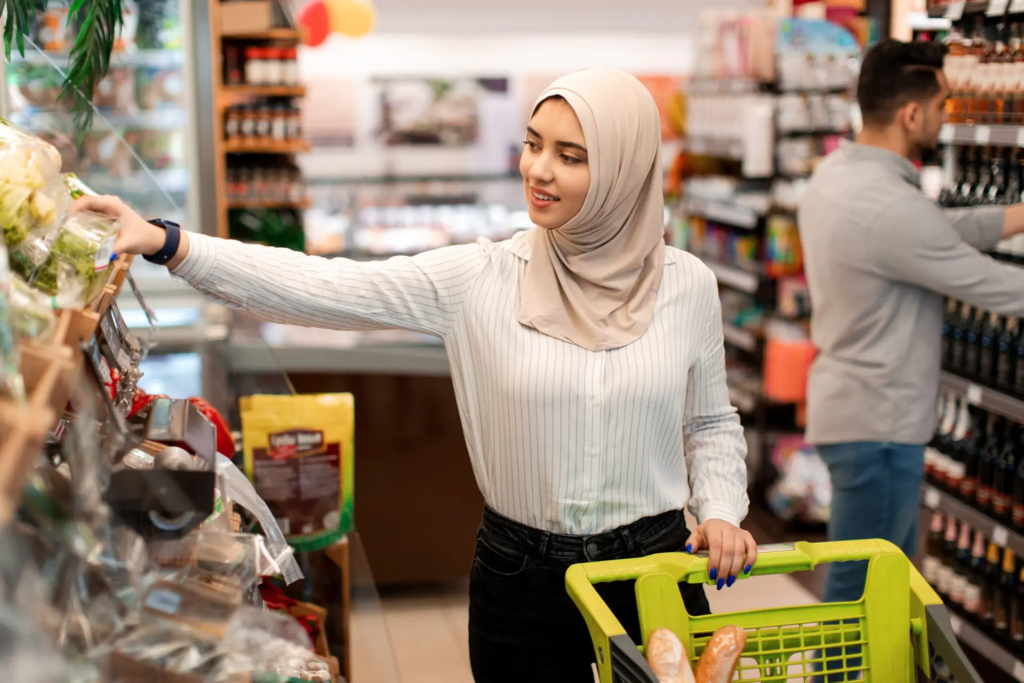 Kenapa Sertifikasi Halal Jadi Semakin Penting di Era Modern?