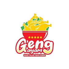 Geng Ayam Gading Serpong
