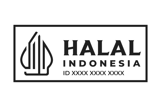 Salah Pasang Logo Halal? Cek Aturannya
