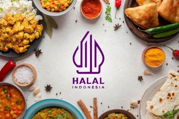 Apa yang Terjadi Jika Urus Halal Setelah Oktober 2026?