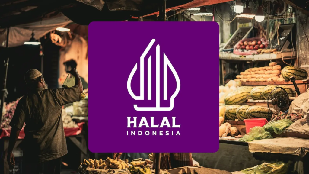 Update Info Ketersediaan Kuota SEHATI Jelang Wajib Halal Oktober