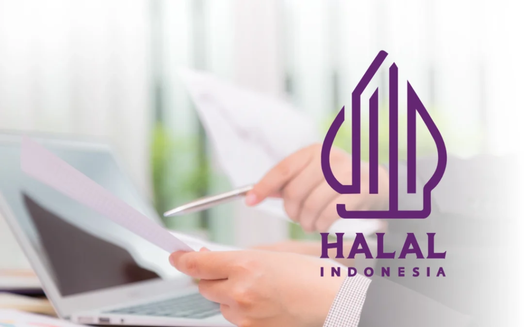 Mau Daftar Sertifikasi Halal? Ini yang Harus Dipersiapkan!